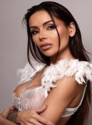 latin escorts london busty brazilian affordable CASSANDRA