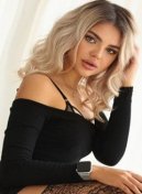 london escorts party girl cheap GFE MICHELLE
