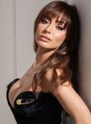 london escorts open minded a-levels elite RUBA