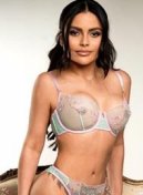 cheap london escorts open minded group sex ANNY