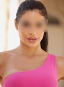 london escorts open minded party girls MMF BIANCA