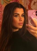 English escorts london beautiful elegant high end ROSIE