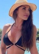 members only london escort Cora