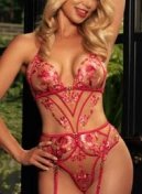 english escorts london elite model roleplay Evie