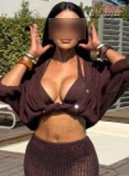 british escorts london English busty party girl CLAIRE