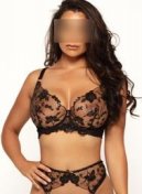 english escorts london busty 34D GFE FAYE