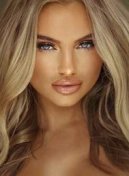 english escorts london busty  big tits blonde ALEXA