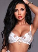 british escorts london busty elite parties Sierra
