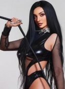 cheap london escorts dirty talk deep throat ASSARA
