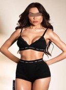london escorts busty latin couples ladies LANA