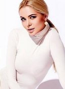 elite london escort party girl  open minded KELLY