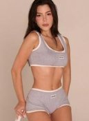 elite escorts london girls dinner date party girl GFE AGNES