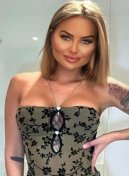 english escorts london busty big tits party girl CHANEL