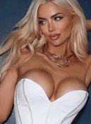 english escorts london big tits elite girl model DEVON