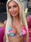 English escorts London party girl uk elite ALANA