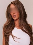 elite london escorts english girls busty CIM Amelia