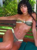 submissive London escorts  role play sub party girl SKYE