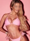 elite London escorts high end mature 32C girls ORNELLA