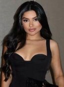latin escorts london a-levels dinner date party girl  GFE JULIA