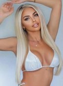 hot london escorts busty party girl GFE parties SIENNA