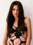 latin escorts london elite party girls GFE chelsea TERRY