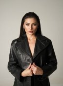 latin escorts london elite girls threesomes LIVIA