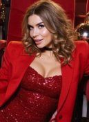 london escorts busty girls open minded NELLY