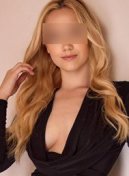 english escorts London busty elite GFE  FLORA