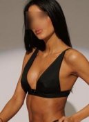latin escorts london elite dinner date party girl  GFE NATY