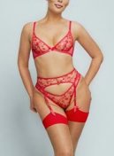 mature London escorts elite girls open minded Nicole
