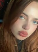 elite london escorts high class upmarket UK MARIE