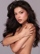 latin escorts london a-levels dinner date party girl  GFE JULIA