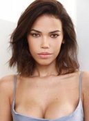 cheap london escorts budget DT MMF party girl EFFY