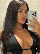 cheap london escorts party girl submissive BEATRIZ