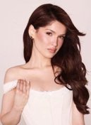 cheap london escorts parties filming couples NANCY