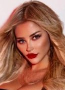 busty london escorts elite high class party girl Sarah