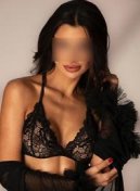 escorts london latin models young classy high end DAISY
