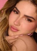 cheap london escorts parties filming couples NATALIA