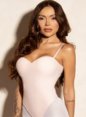 london escorts a-team latin girls a-levels short ANNY
