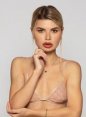 british escorts london open minded busty blonde LUCIE