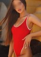 elite london escorts open minded elegant ANGELICA
