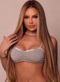 English escorts london beautiful elegant high end ROSIE