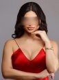 british escorts london open minded busty blonde LUCIE