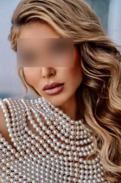 high class escort london upmarket VERONICA