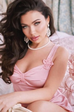 british escorts london busty elite parties Sierra