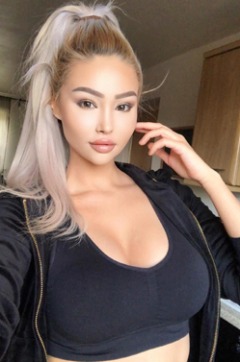 party girl escorts london affordable sexy KIMMY
