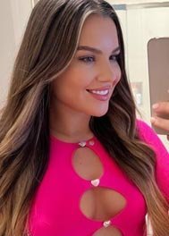 open minded london escorts sexy a-levels ERIKA