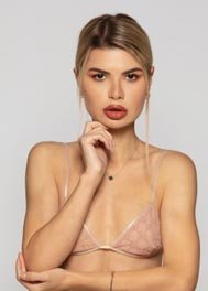 elite london escorts a-levels couples role play VIVIENNE
