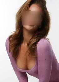 mature London escorts elite girls open minded Nicole
