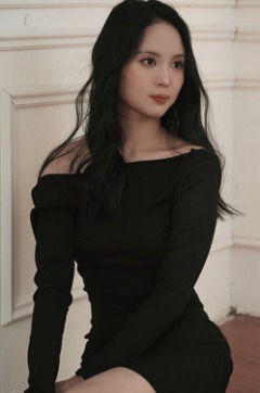 high class asian escorts london expensive JENNIE